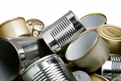 Documentation and records of annual review and policies