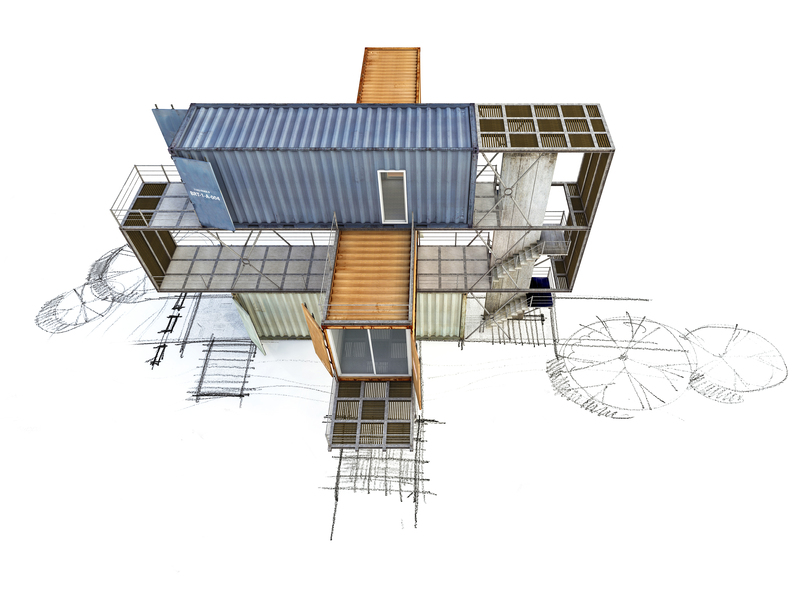 home Property